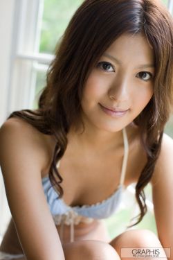 大宅院的女人们